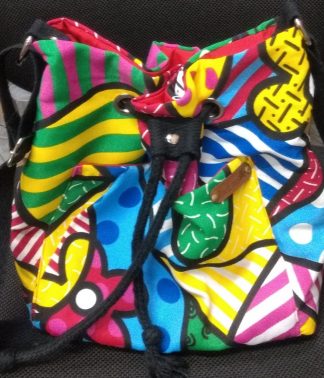 bolsa saco2