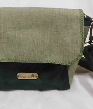 bolsa verde frente (1)