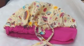 kit chef feminia doces 2