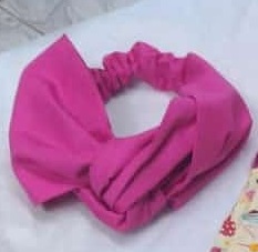 Kit Chef Feminino - Imagem 3