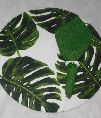 sousplat costela de adão 4