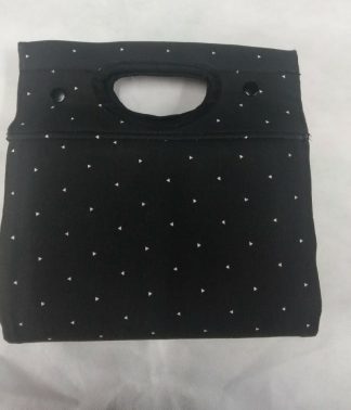 Capa para Vade Mecum