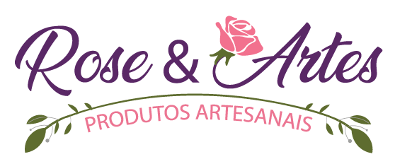 Rose&Artes