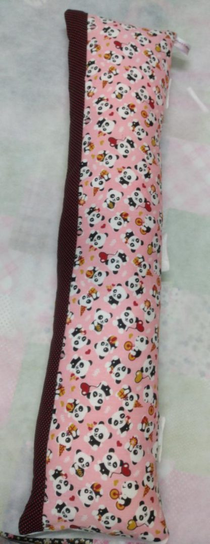 Almofada de cinto de segurança de Princesa - Image 10