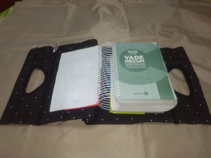 Capa para Vade Mecum - Imagem 3