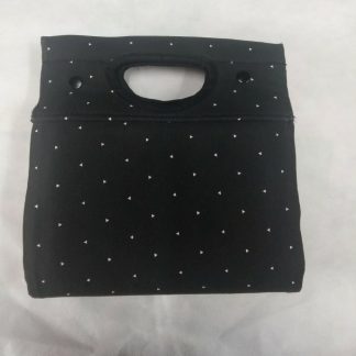 Capa para Vade Mecum