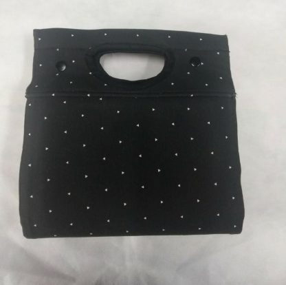 Capa para Vade Mecum
