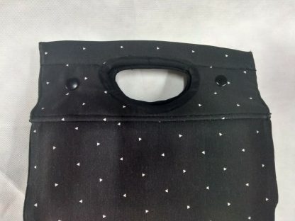 Capa para Vade Mecum - Imagem 2