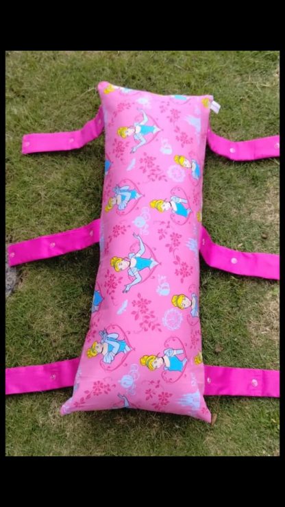 Estampas sob consulta