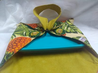 Porta Travessa - Image 4