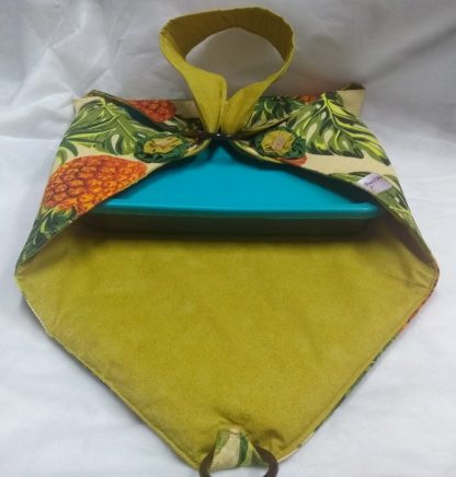 Porta Travessa - Image 3