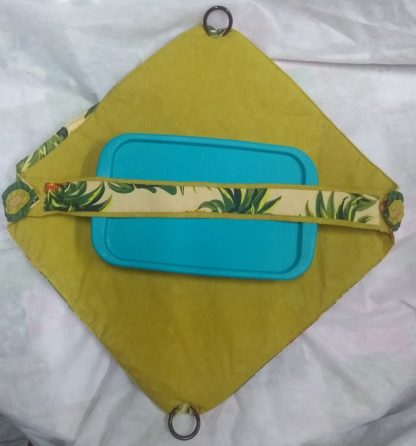 Porta Travessa - Image 7