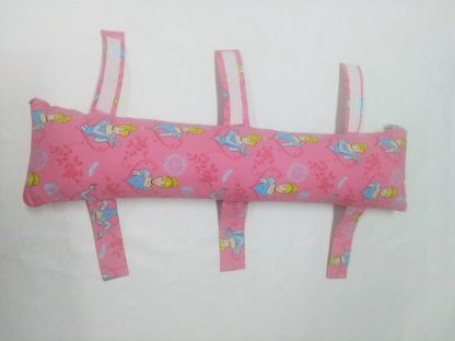 Almofada de cinto de segurança de Princesa - Image 3