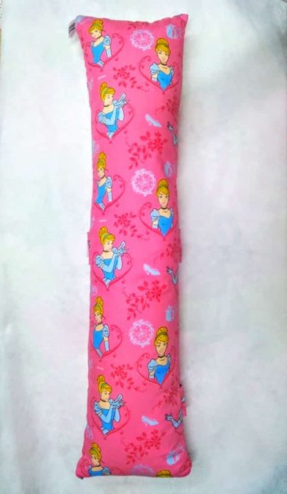 Almofada de cinto de segurança de Princesa - Image 6