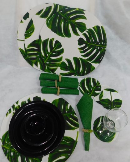 Souplast com Estampa Costela de Adão - Image 3